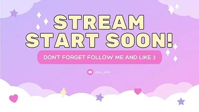 Snapshot of abby__make chatting on 03/10/26, 03:39 abby make online show from 03/10/26, 03:39