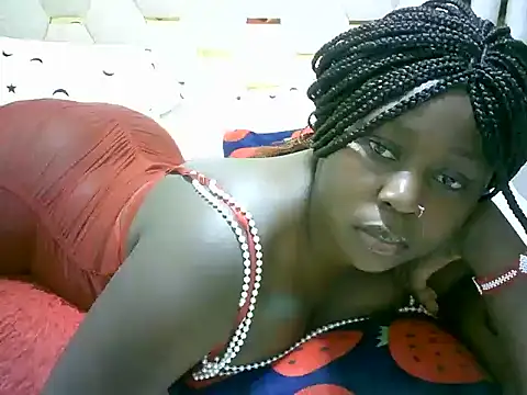 Snapshot of Shy_jot chatting on 02/14/25, 04:58 Shy jot online show from 02/14/25, 04:58