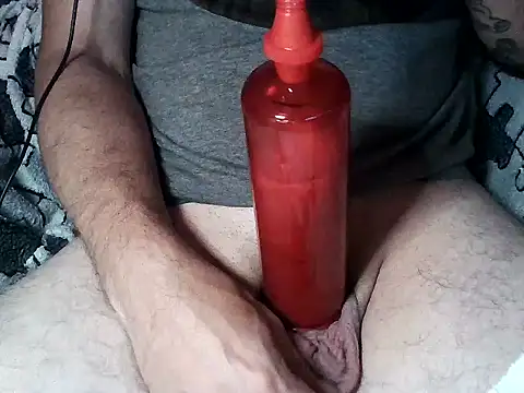 happyDevil669 online show from 05/30/26, 08:06