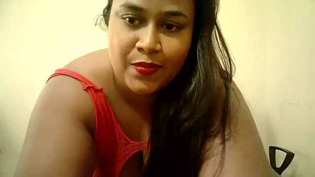 abril sexy04 online show from 09/26/25, 06:01
