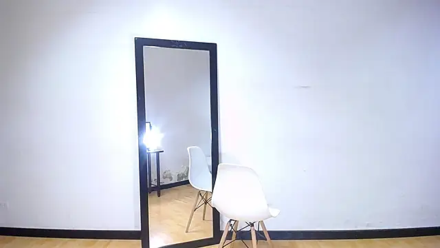 exotic karmella online show from 01/24/25, 11:45