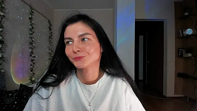 -danae- online show from 01/20/25, 08:07