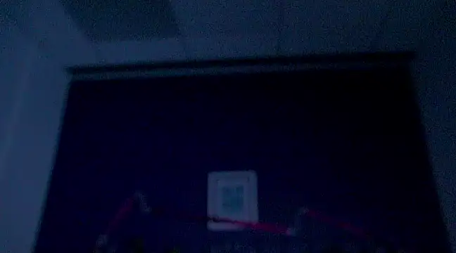 FerrariRedxBabestation online show from 03/08/25, 09:17