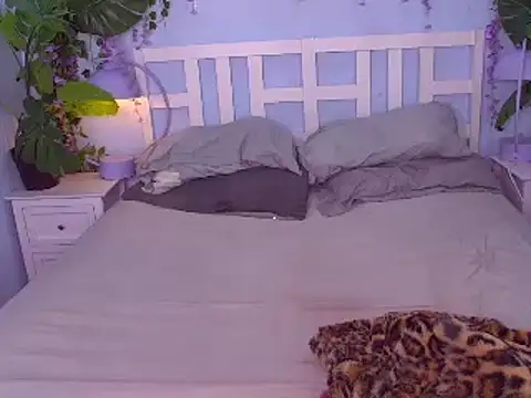 FerrariRedxBabestation online show from 03/12/25, 06:55