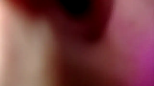 Yeimy sweetf online show from 12/30/24, 06:42