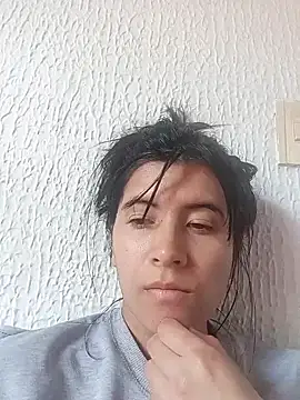 Yeimy sweetf online show from 01/11/25, 05:40