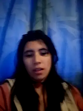 Yeimy sweetf online show from 01/12/25, 11:04