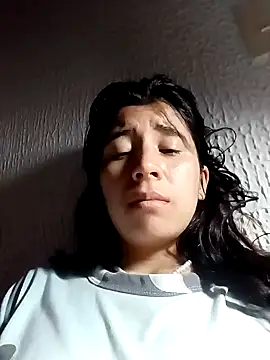 Yeimy sweetf online show from 01/19/25, 03:18