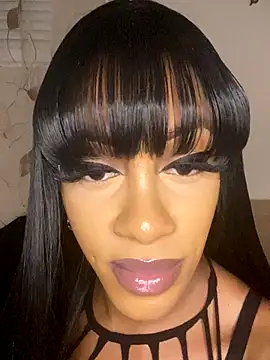 Snapshot of rayemillian chatting on 10/09/25, 03:48 rayemillian online show from 10/09/25, 03:48