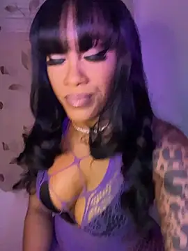 rayemillian online show from 05/06/26, 02:19