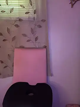 rayemillian online show from 05/12/26, 04:37