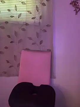 rayemillian online show from 05/17/26, 02:24