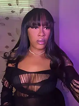 rayemillian online show from 05/20/26, 04:24