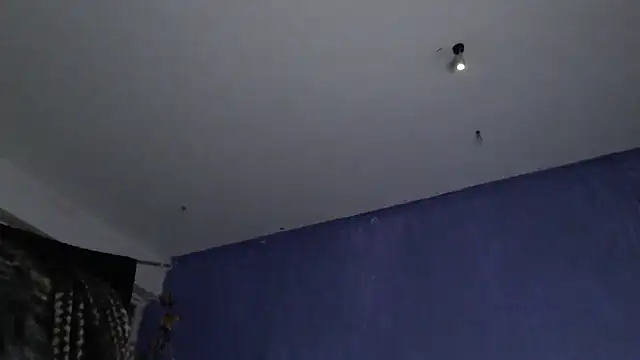 Hellen dumont online show from 03/16/25, 02:21