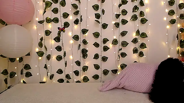 Hellen dumont online show from 09/20/25, 03:29