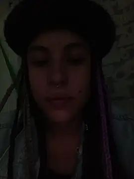 Hellen dumont online show from 11/16/25, 12:05