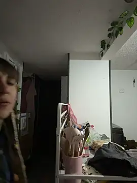 Hellen dumont online show from 06/24/26, 11:26