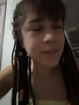 Hellen dumont online show from 07/01/26, 11:37