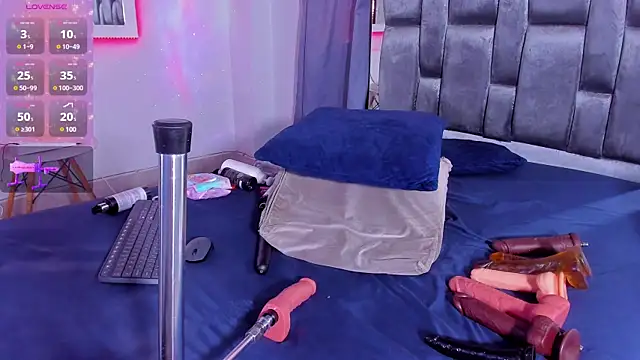 Snapshot of sarayhorny69 chatting on 01/31/25, 08:54 sarayhorny69 online show from 01/31/25, 08:54