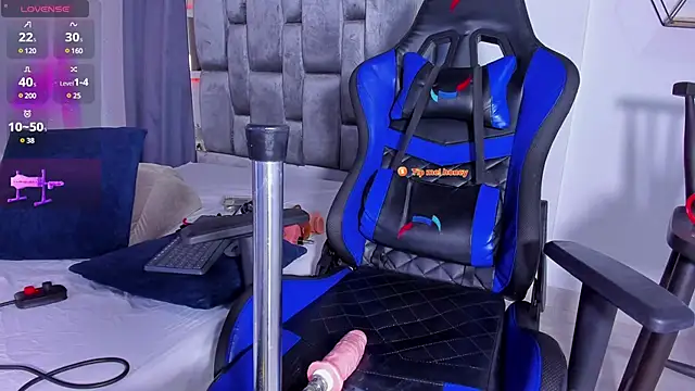 Snapshot of sarayhorny69 chatting on 02/25/25, 07:42 sarayhorny69 online show from 02/25/25, 07:42