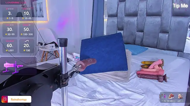 Snapshot of sarayhorny69 chatting on 03/19/25, 04:25 sarayhorny69 online show from 03/19/25, 04:25