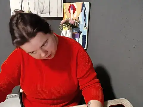 Snapshot of so_shy chatting on 01/28/25, 07:22 so shy online show from 01/28/25, 07:22