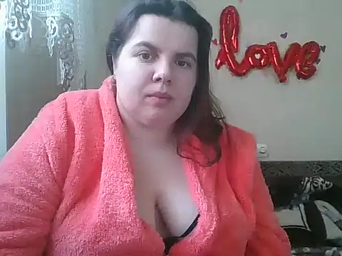 Snapshot of so_shy chatting on 03/09/25, 02:32 so shy online show from 03/09/25, 02:32