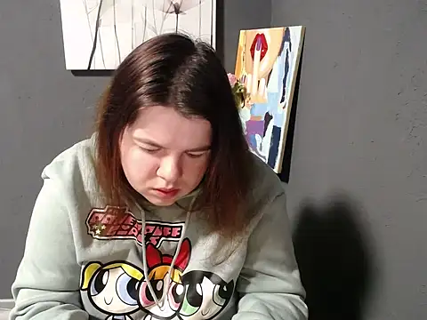 Snapshot of so_shy chatting on 03/15/25, 07:09 so shy online show from 03/15/25, 07:09