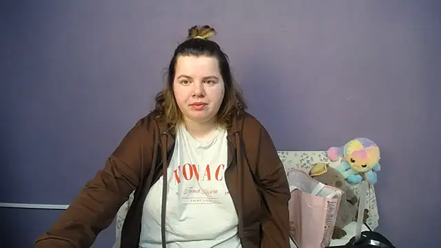 so shy online show from 05/22/26, 07:04