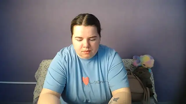 so shy online show from 06/09/26, 06:14