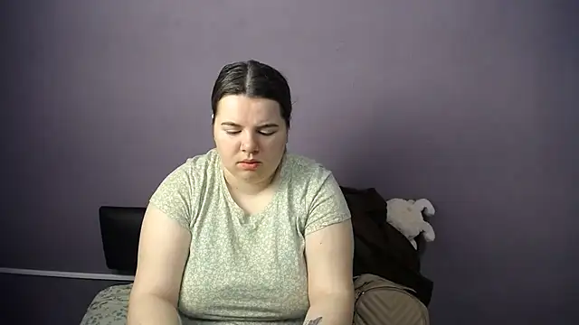 so shy online show from 06/12/26, 06:45