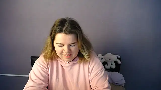 so shy online show from 06/13/26, 06:33