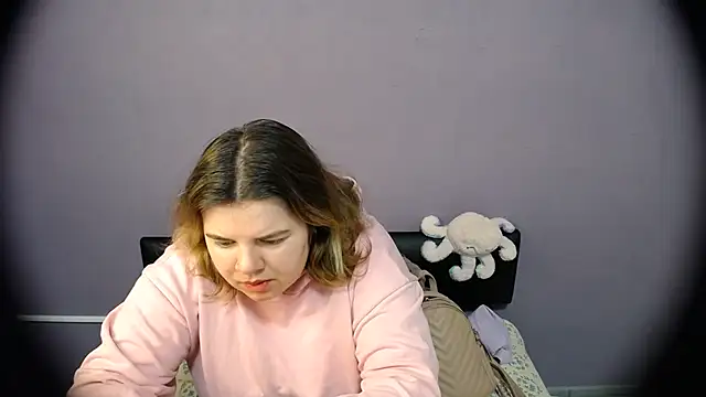 so shy online show from 06/16/26, 06:38