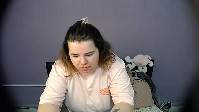 so shy online show from 06/19/26, 07:12