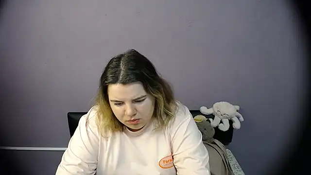 so shy online show from 06/20/26, 06:27