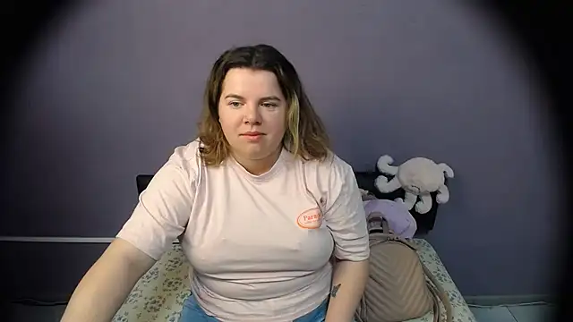 so shy online show from 06/25/26, 06:40