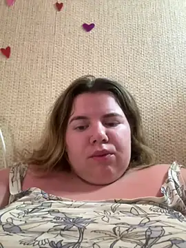 so shy online show from 06/28/26, 08:09