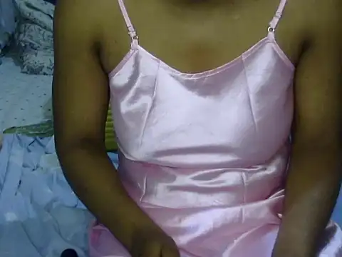 Babysiara1 online show from 10/19/25, 12:06