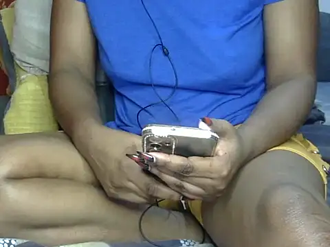 Babysiara1 online show from 01/05/26, 11:19