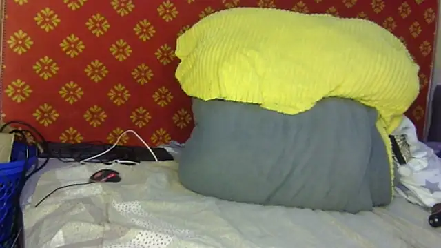 Babysiara1 online show from 06/12/26, 04:22