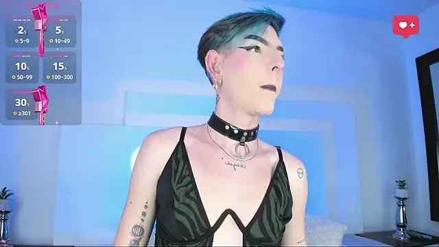 Snapshot of Ambar_Jhones chatting on 12/16/24, 11:39 Ambar Jhones online show from 12/16/24, 11:39