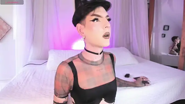 Snapshot of Ambar_Jhones chatting on 01/28/25, 08:15 Ambar Jhones online show from 01/28/25, 08:15