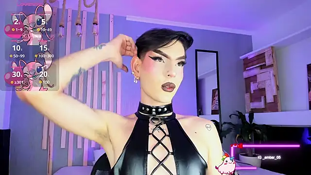 Snapshot of Ambar_Jhones chatting on 02/28/25, 08:39 Ambar Jhones online show from 02/28/25, 08:39