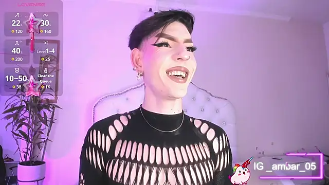 Snapshot of Ambar_Jhones chatting on 03/11/25, 08:09 Ambar Jhones online show from 03/11/25, 08:09