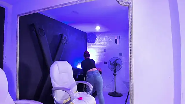 DarlingBDSM  online show from 02/25/25, 01:06