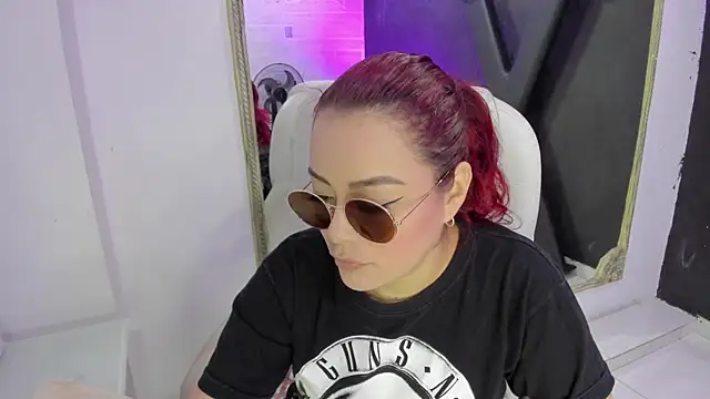 DarlingBDSM  online show from 03/15/25, 01:40