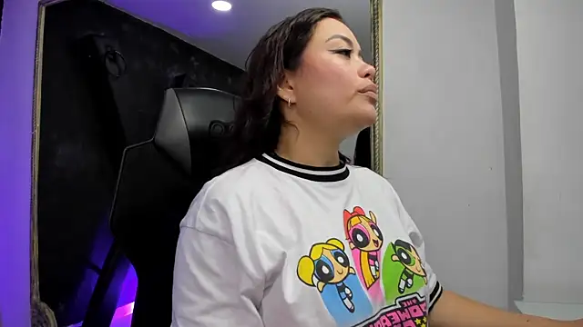 DarlingBDSM  online show from 11/25/25, 02:06