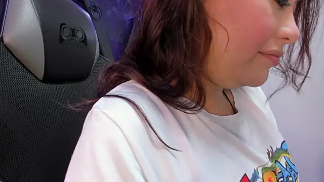 Snapshot of DarlingBDSM_ chatting on 01/17/26, 01:16 DarlingBDSM online show from 01/17/26, 01:16