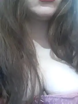 Snapshot of carmelasexy chatting on 12/13/24, 09:52 carmelasexy online show from 12/13/24, 09:52