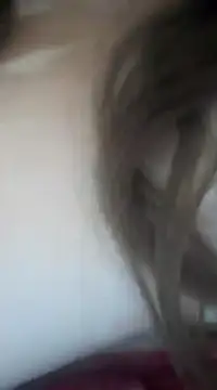 Snapshot of carmelasexy chatting on 12/15/24, 08:25 carmelasexy online show from 12/15/24, 08:25